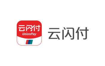 e−payさん専用 UnionPay
